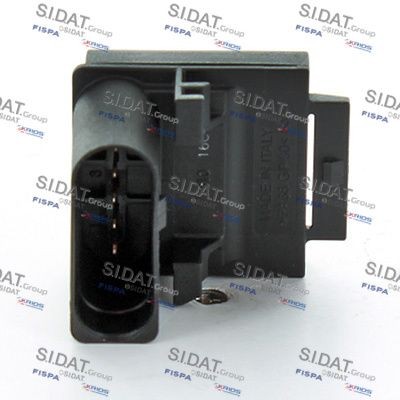 SIDAT Switch, clutch control (cruise control) Article number: 5.140171 cheaply