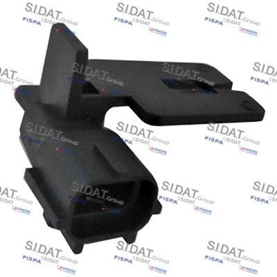 SIDAT Sensor, exterior temperature Article number: 82.1308 cheaply
