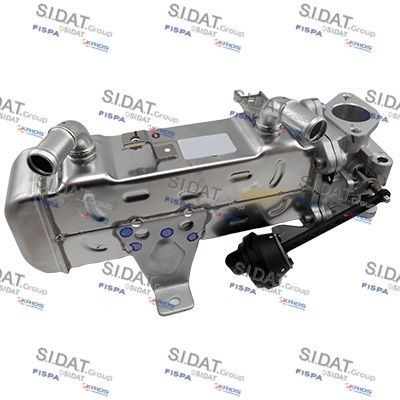 SIDAT EGR Module Article number: 83.1464 cheaply