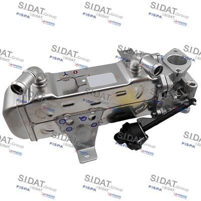 SIDAT EGR Module Article number: 83.1465 cheaply