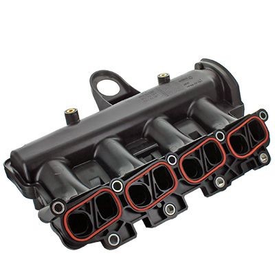 SIDAT Inlet manifold Article number: 87.179 cheaply