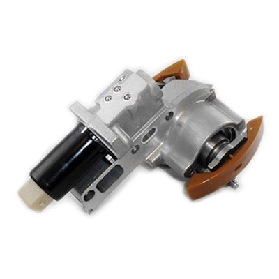 SIDAT 87.183 Juhtklapp, nukkvõlli asend A4 2.4 quattro 165 HP Bensiin 2001