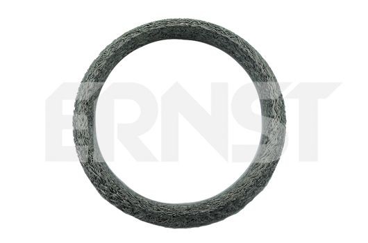 ERNST Seal, exhaust pipe Article number: 490399 cheaply