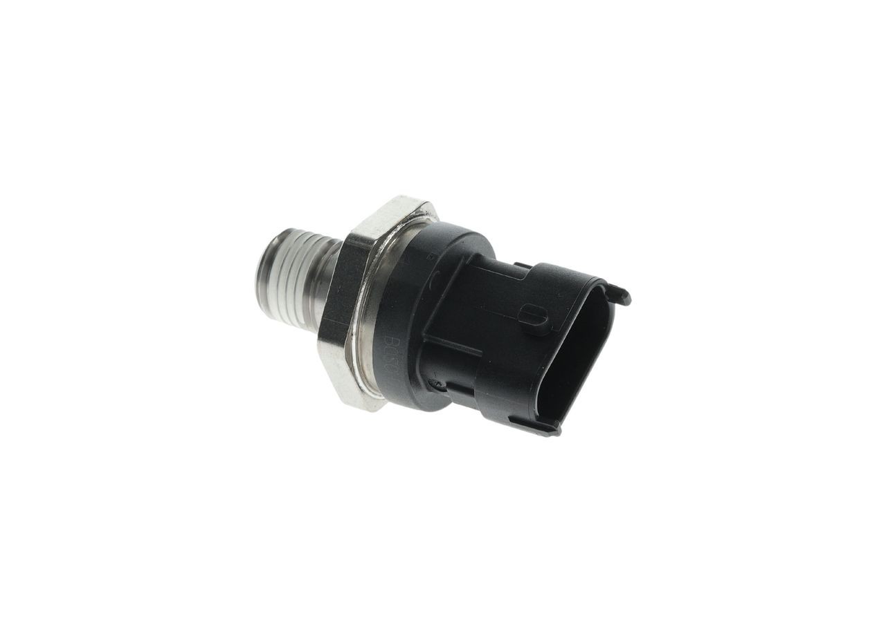BOSCH Sender Unit, oil temperature / pressure Article number: 0 261 230 504 cheaply