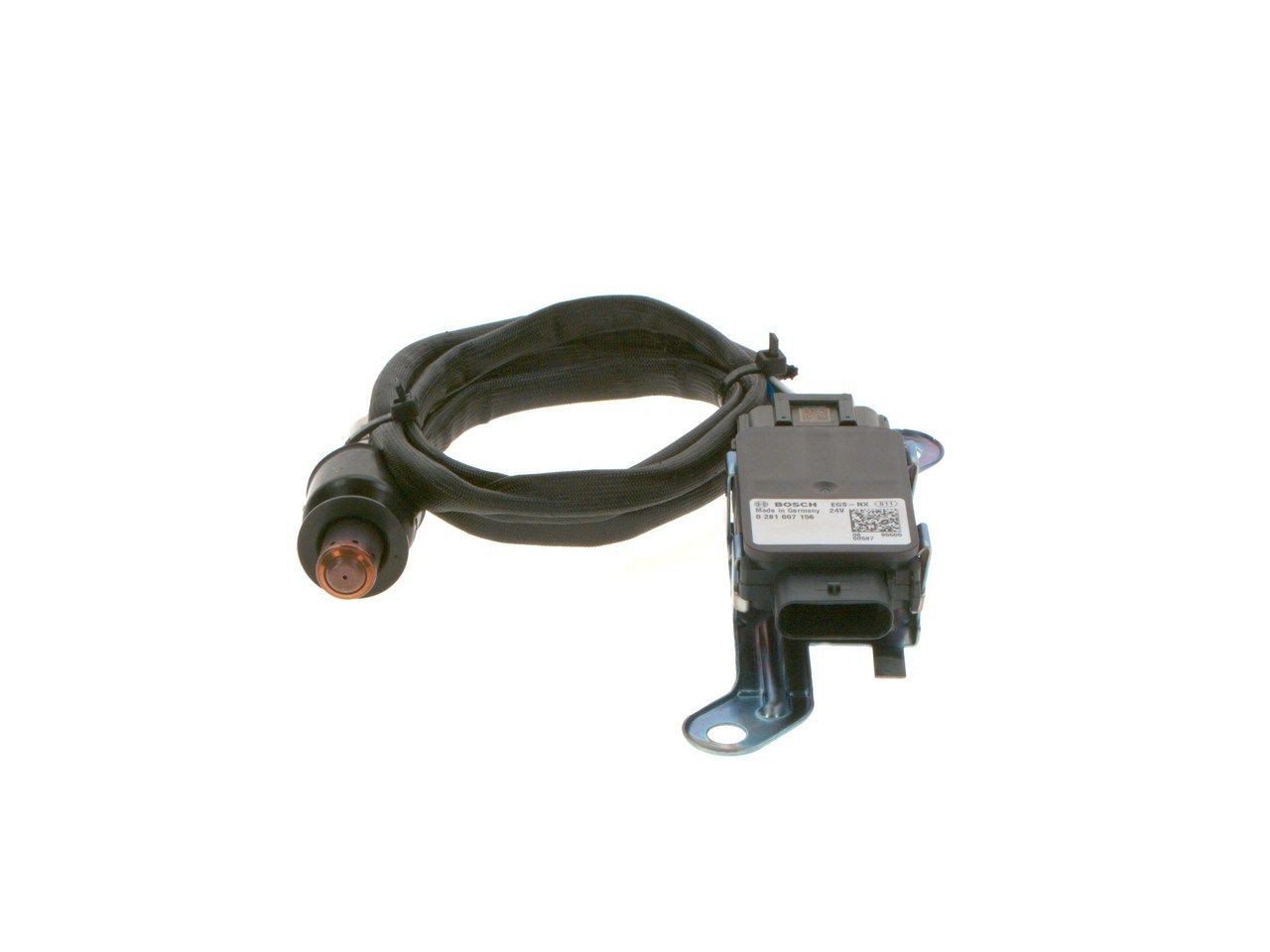 BOSCH NOx Sensor, urea injection Article number: 0 281 007 156 cheaply