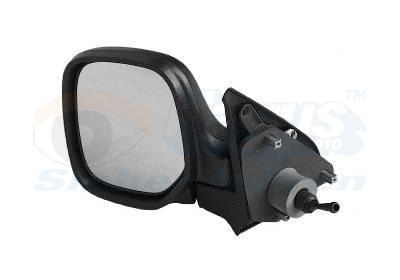 VAN WEZEL Backspegel Artikelnummer: 0903803 billigt