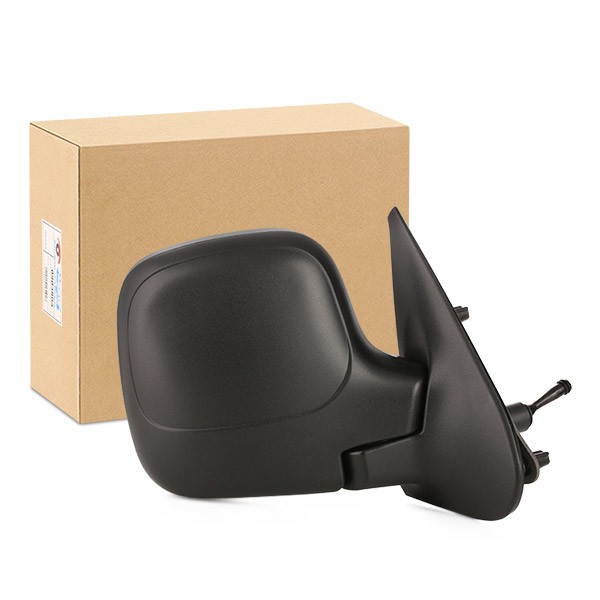 VAN WEZEL Backspegel Artikelnummer: 0903804 billigt