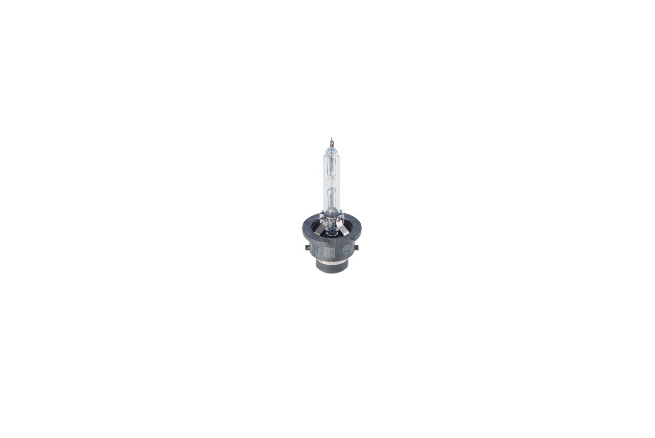 BOSCH Xenon lamp Article number: 1 987 302 851 cheaply