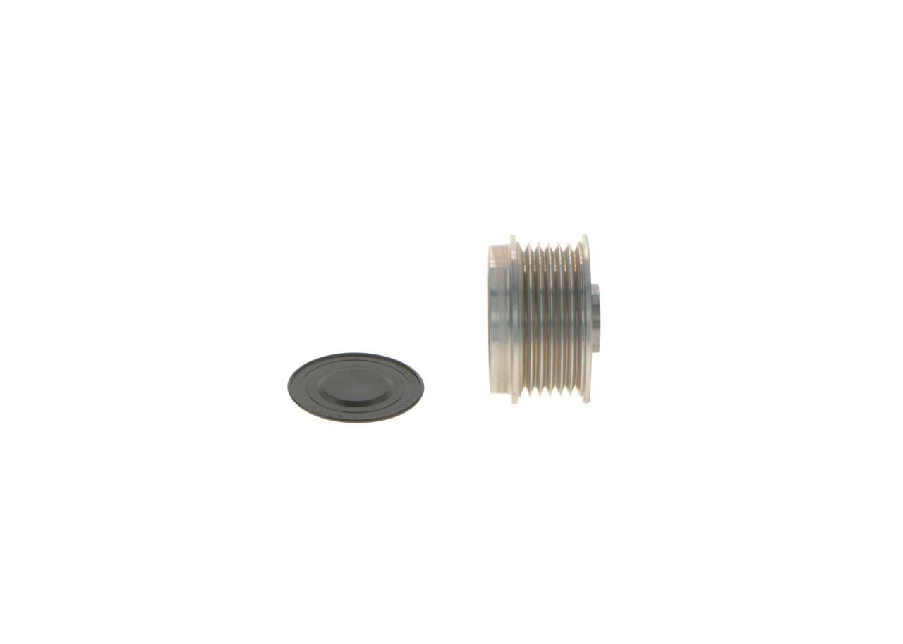BOSCH Rueda libre de alternador Número de artículo: 1 987 945 420 a buen precio