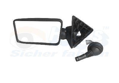 VAN WEZEL Backspegel Artikelnummer: 0908804 billigt