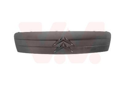 VAN WEZEL Grill Artikli number: 0917514 soodsalt