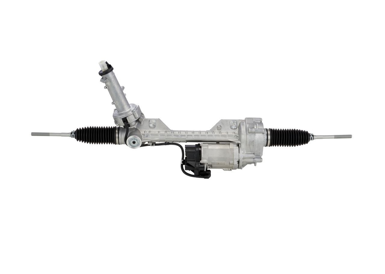 BOSCH Tandstang Varenummer: K S00 003 126 billige