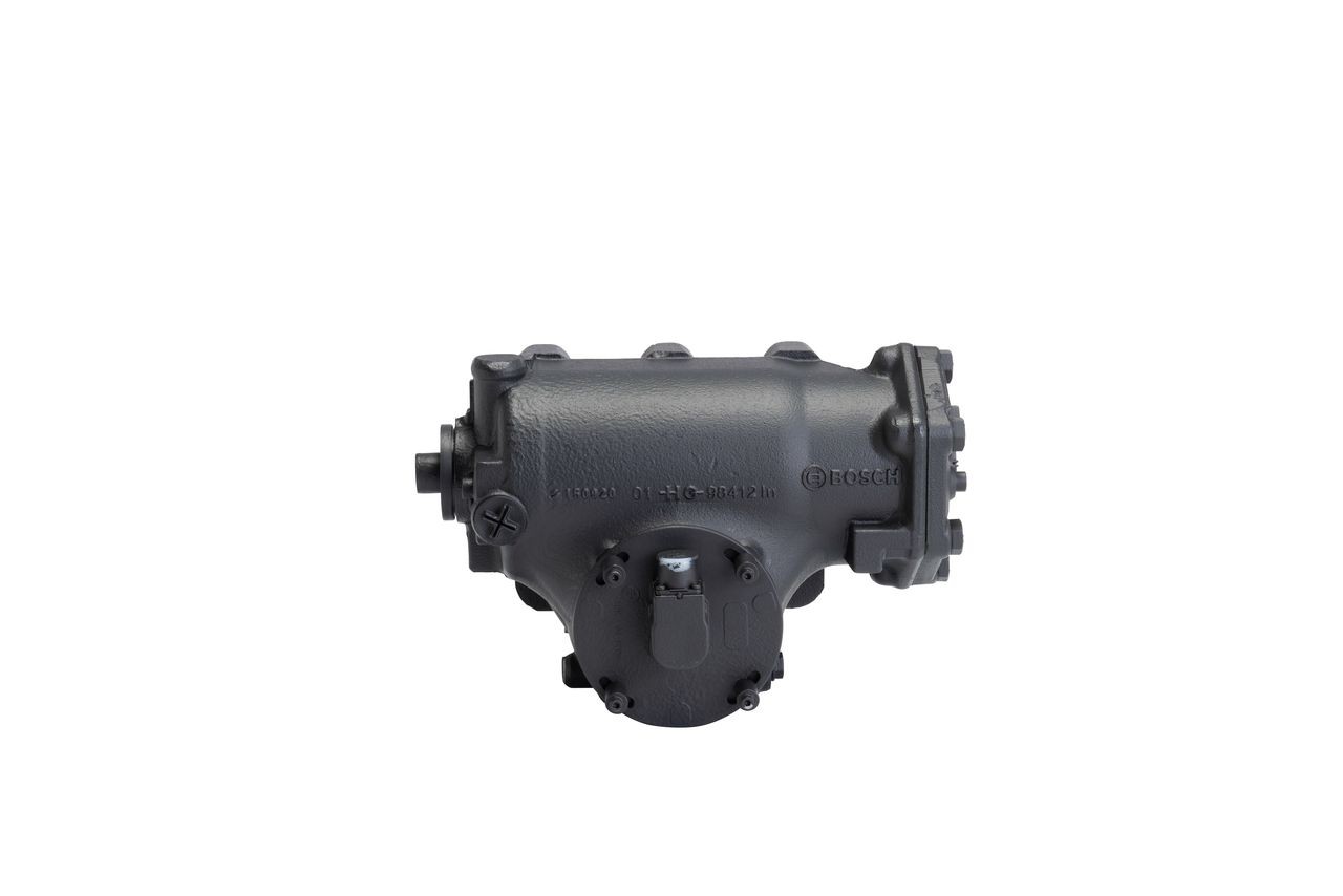 BOSCH Tandstang Varenummer: K S00 003 132 billige