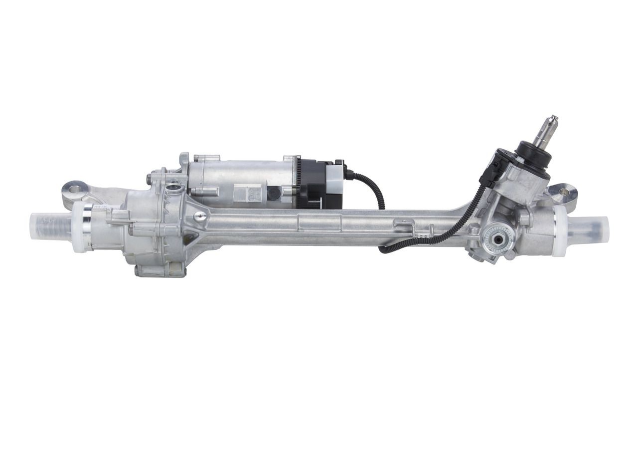 BOSCH Steering rack Article number: K S00 003 140 cheaply