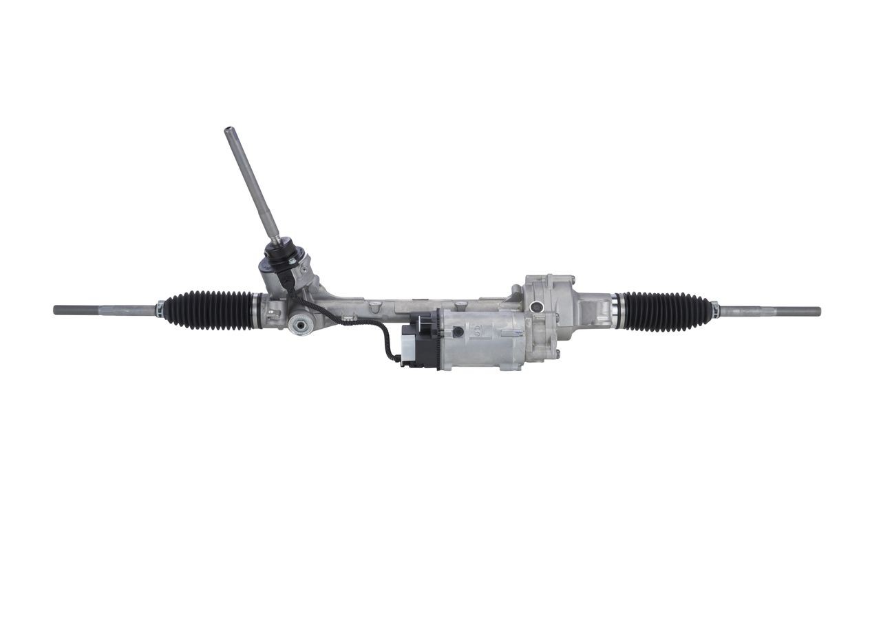 BOSCH Steering rack Article number: K S00 003 142 cheaply