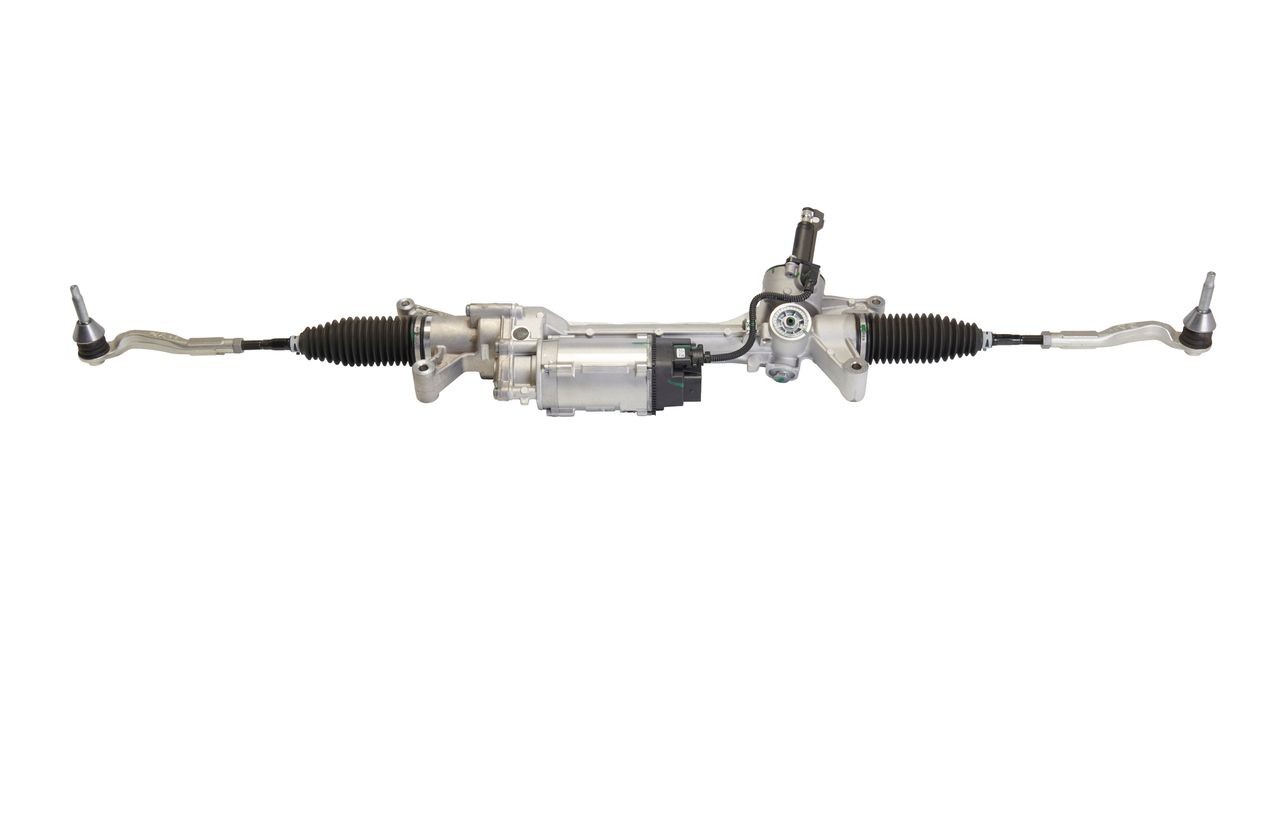 BOSCH Tandstang Varenummer: K S00 003 162 billige