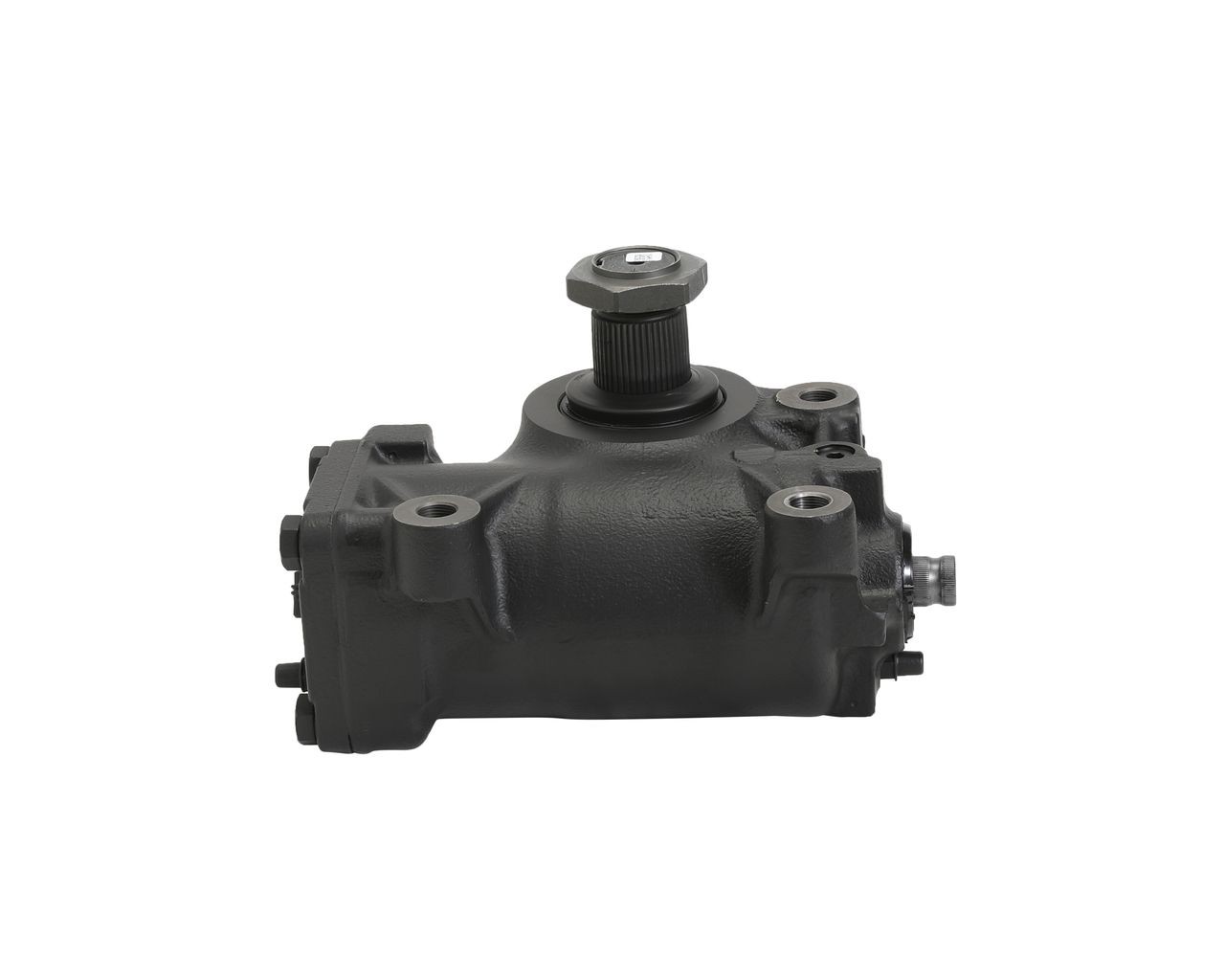 BOSCH Tandstang Varenummer: K S00 003 186 billige