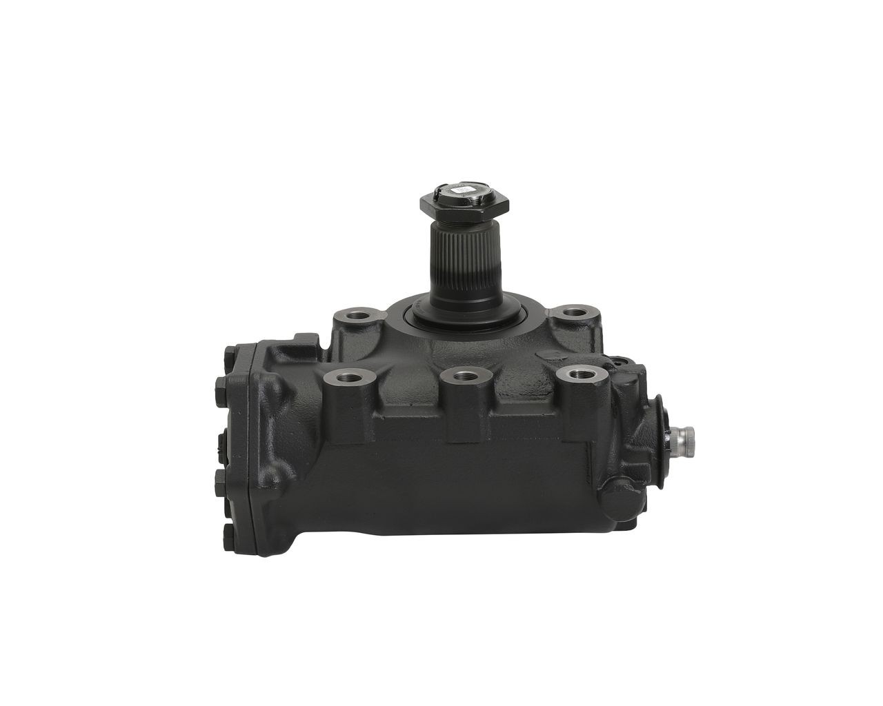 BOSCH Tandstang Varenummer: K S00 003 189 billige