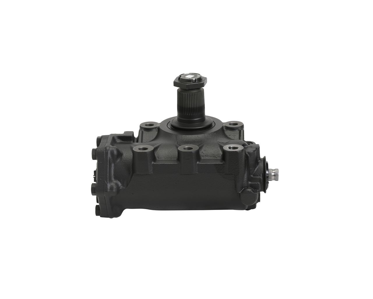 BOSCH Tandstang Varenummer: K S00 003 190 billige