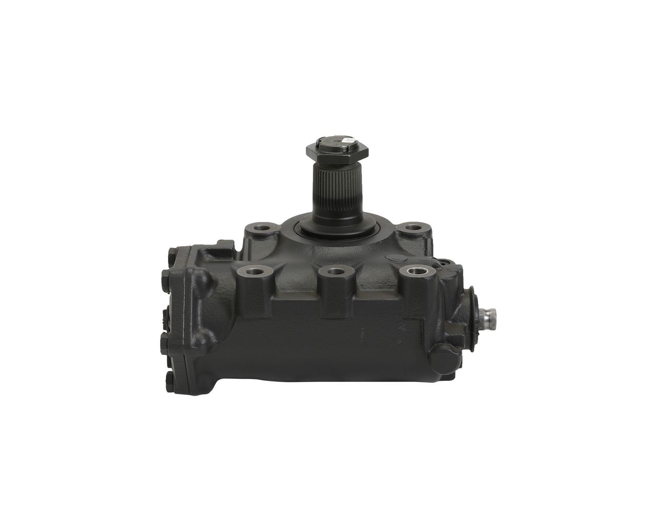 BOSCH Tandstang Varenummer: K S00 003 194 billige