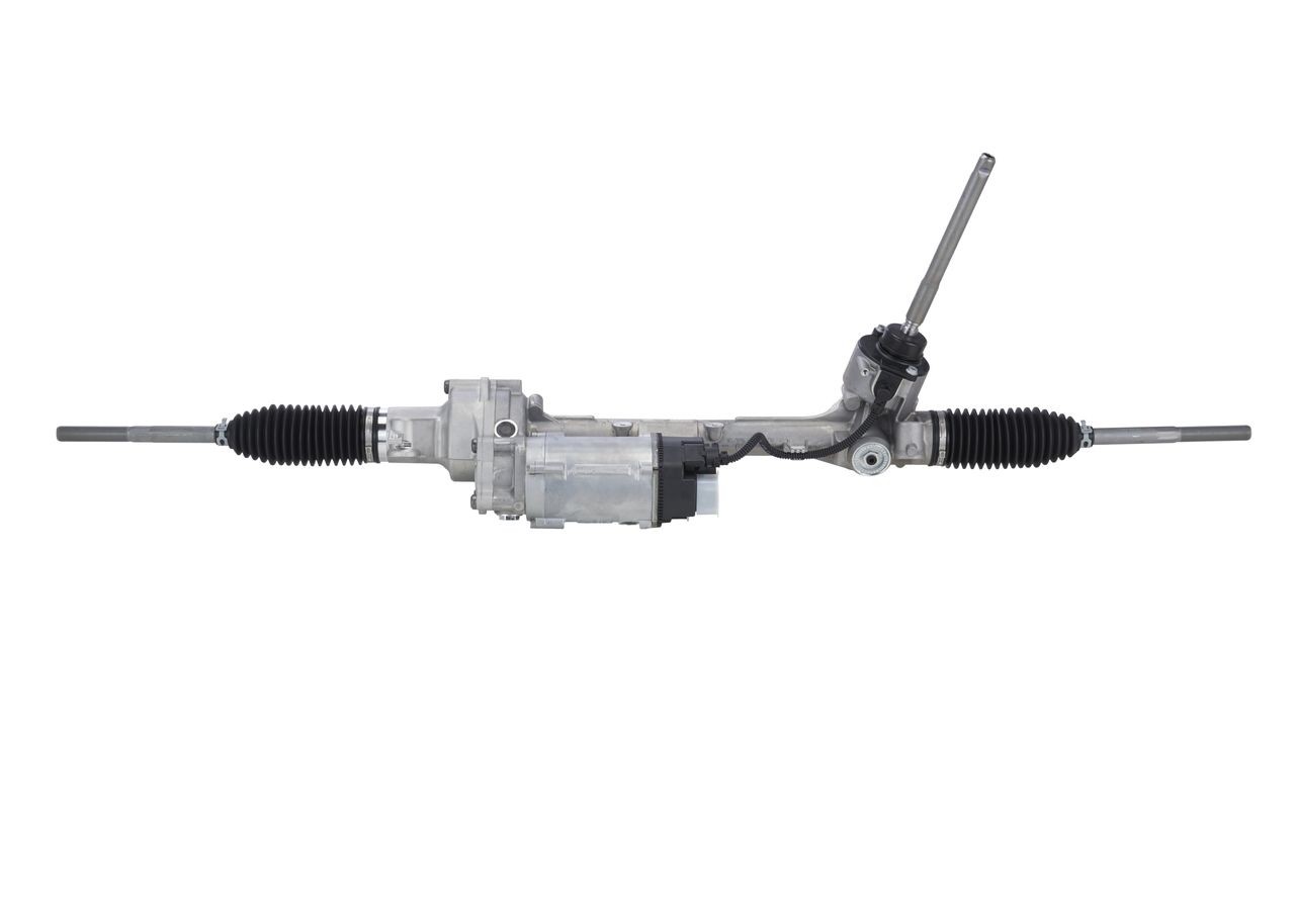 BOSCH Tandstang Varenummer: K S00 003 208 billige