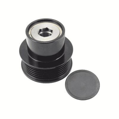 CONTITECH Alternator - sprzęgło jednokierunkowe Numer artykułu: AP9097 niedrogo