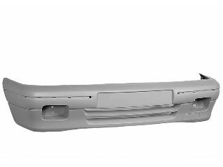 VAN WEZEL Paraurti Numero articolo: 0935574 poco costoso