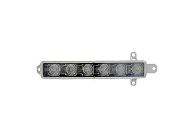 VAN WEZEL Blinker Artikelnummer: 4083959 billigt