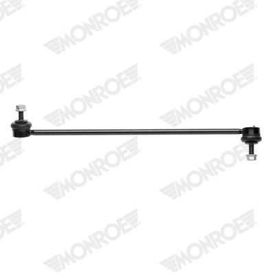 MONROE Anti-roll bar link Article number: L11691 cheaply