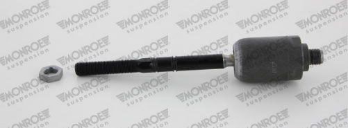 MONROE Inner tie rod Article number: L23219 cheaply
