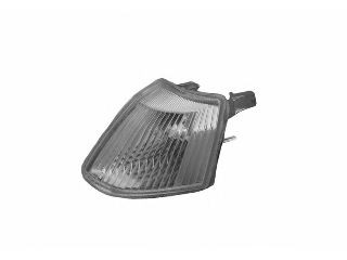 VAN WEZEL Outline Lamp Article number: 0960974 cheaply