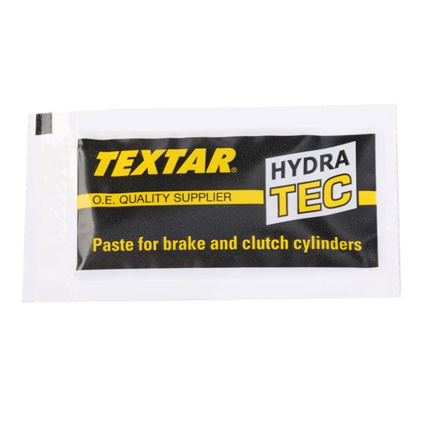 TEXTAR Montāžas pasta HYDRA TEC raksta numurs: 81001500 lēti