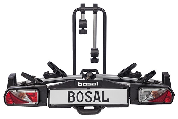 BOSAL Portabici gancio traino Numero articolo: 070-552 poco costoso