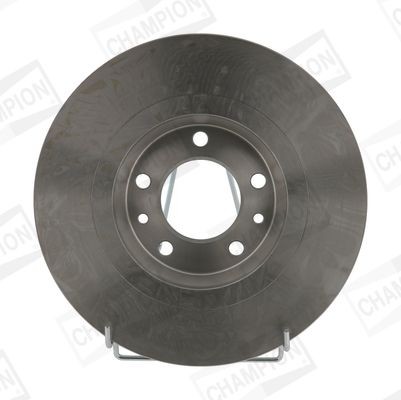 CHAMPION Disco de freno Número de artículo: 562253CH a buen precio
