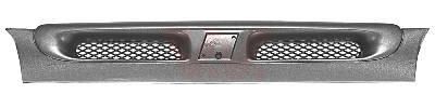 VAN WEZEL Grill Artikli number: 1605510 soodsalt