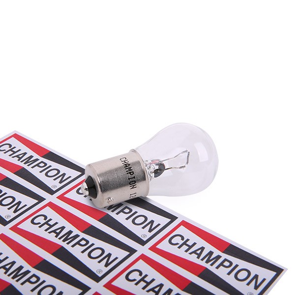 CHAMPION Ampoule, feu clignotant UGS: CBM45S à peu de frais