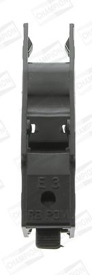 CHAMPION Wiper blade Article number: RD48/B01 cheaply