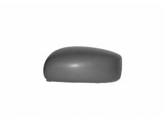 VAN WEZEL Cover, outside mirror Article number: 1623842 cheaply