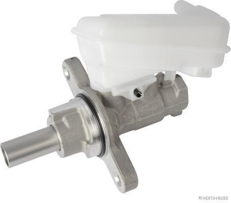 HERTH+BUSS JAKOPARTS Brake master cylinder Article number: J3103138 cheaply