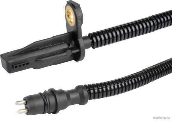 HERTH+BUSS JAKOPARTS ABS sensor Article number: J5901042 cheaply