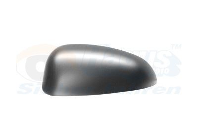 VAN WEZEL Cover, outside mirror Article number: 1629842 cheaply