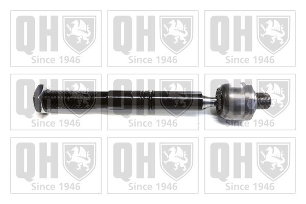 QUINTON HAZELL Inner tie rod Article number: QR4088S cheaply