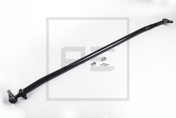 PETERS ENNEPETAL Rod Assembly Article number: 012.185-00A cheaply