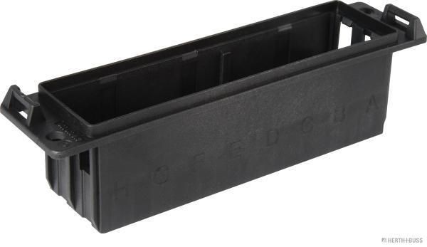 HERTH+BUSS ELPARTS Fuse Box Article number: 50300028 cheaply
