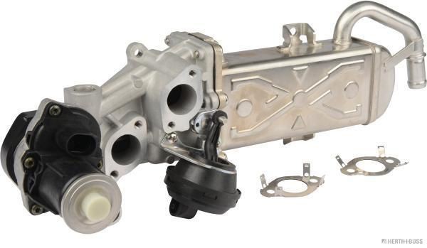 HERTH+BUSS ELPARTS EGR Module Article number: 70671090 cheaply