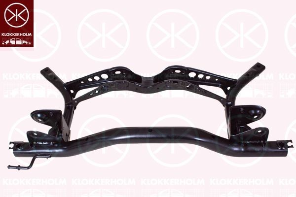 KLOKKERHOLM Bagbro Varenummer: 7521007 billige