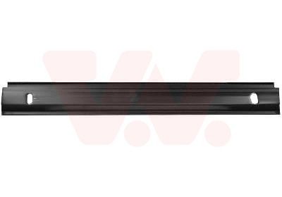 VAN WEZEL Rear Panel Article number: 1745635 cheaply