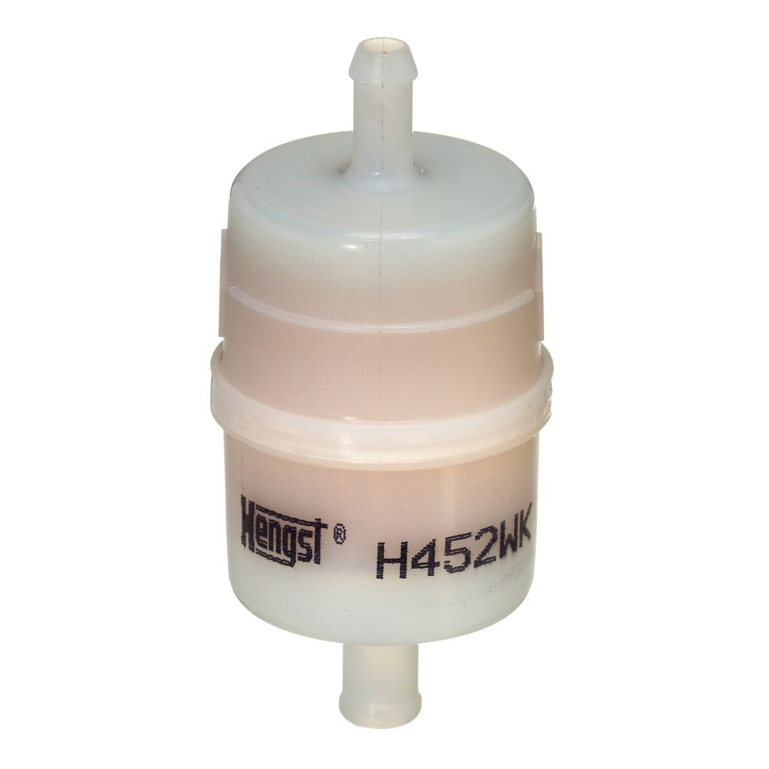 HENGST FILTER H452WK Filtre à air, compresseur-air d'admission Classe E E 220 CDI 2.2 (211.006) 136 CH Diesel 2009