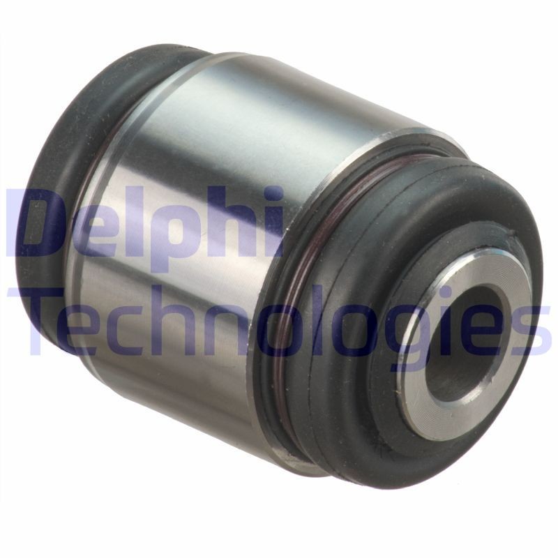 DELPHI Trailing arm / Suspension arm bush Article number: TD1656W cheaply