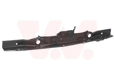 VAN WEZEL Cross Rail Article number: 1758681 cheaply